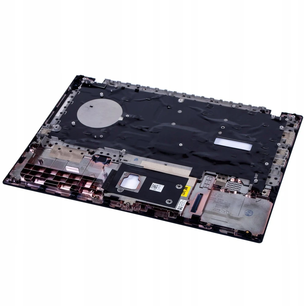 Lenovo Odin INTEL FRU COVER C COVER