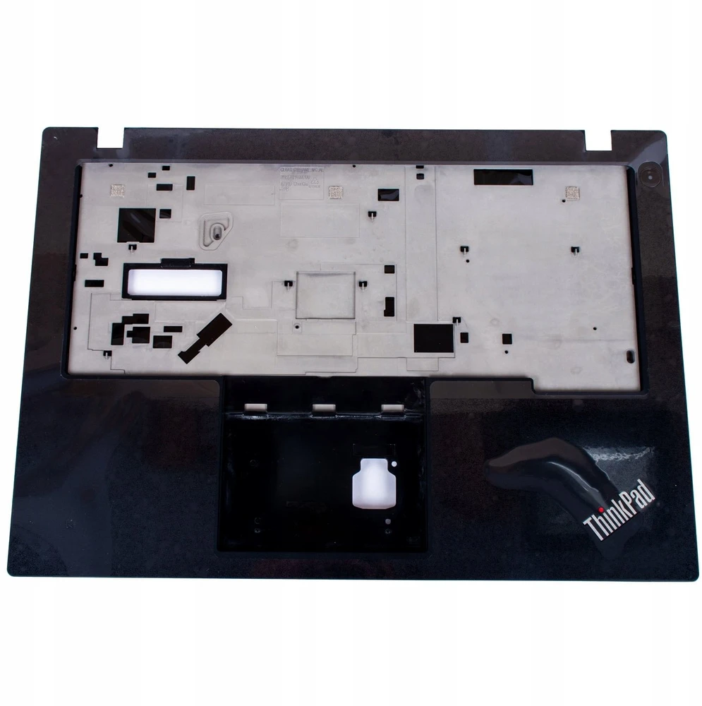 Lenovo Odin INTEL FRU COVER C COVER