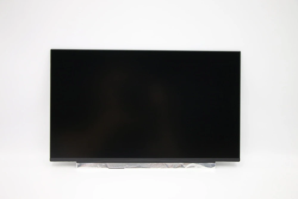 Atmintis do laptopa Lenovo ofIVO14.0FHDIPSAGTouch FRU01YN152