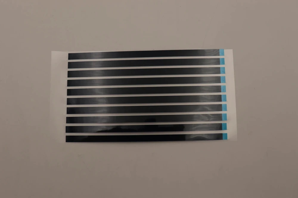 RAM Atmintis do laptopa Lenovo Fenrir (TAPE FRU REMOVABLE TAPE)