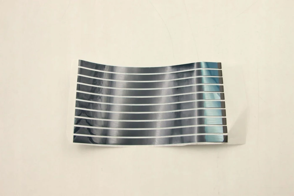 Lenovo TAPE FRU TAPE REMOVABLE TAPE,