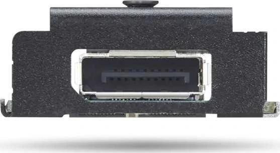 LENOVO TC TINY DP IŠPLĖTIMO KORTELĖ SU BTB JUNGTIMI