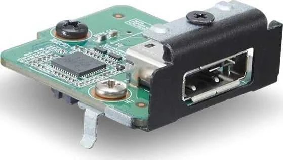 LENOVO TC TINY DP IŠPLĖTIMO KORTELĖ SU BTB JUNGTIMI