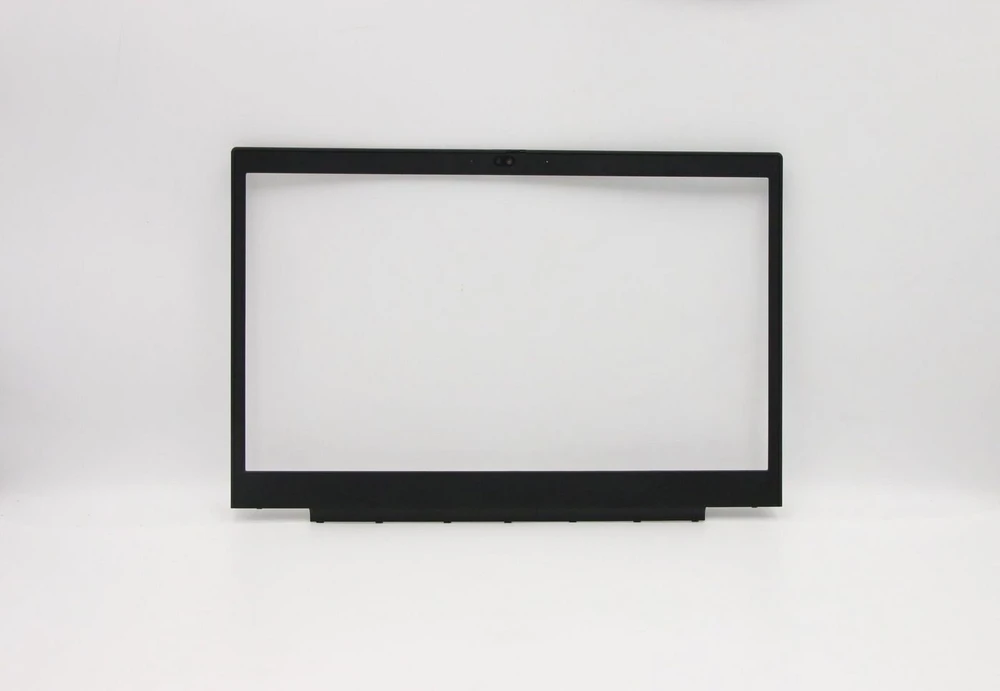 RAM Atmintis do laptopa Lenovo Thor INTEL FRU BEZEL B COVER