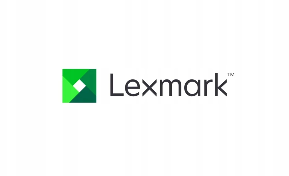Lexmark elektronikos 7 colių dalių rinkinys