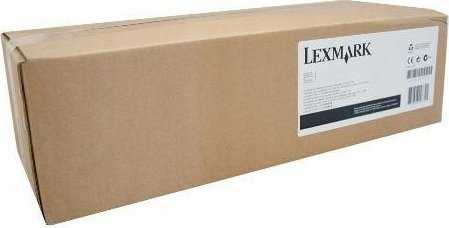 Atmintis do laptopa Lexmark Lexmark 41X1229 komplektas do drukarki Rinkinys konserwacyjny