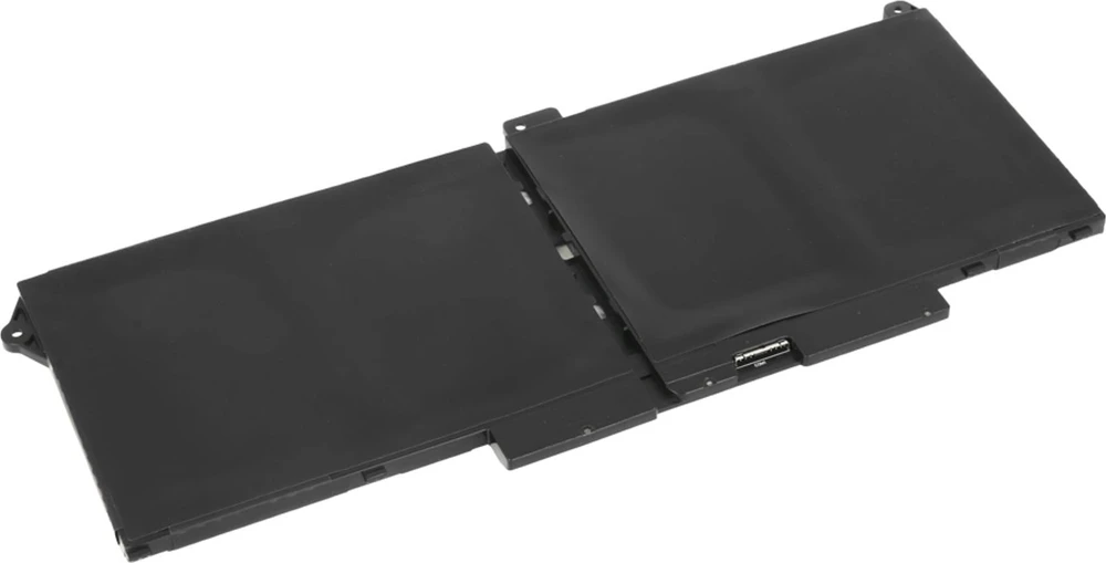 Mitsu Baterija RJ40G Dell Latitude 5520 5420 Precision 3560 3000mAh (46Wh) 15,2V