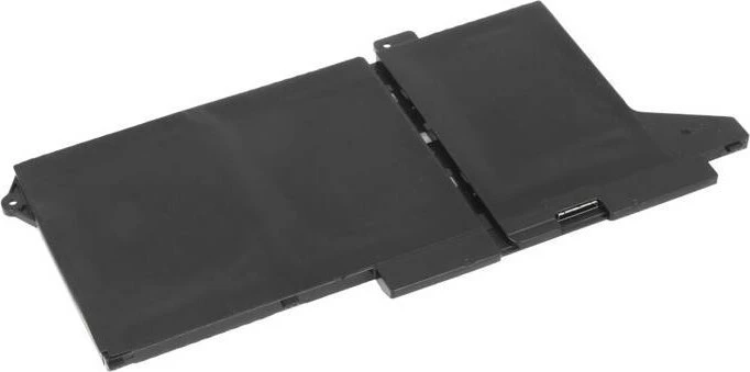 Bateria Movano Bateria do Dell Latitude 5420, 5520, Precision 3560 - 11.4V - BT/DE-3560-11.4