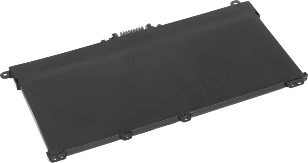 Atmintis do laptopa Movano Bateria Movano do HP 250 255 G9, 15-EH
