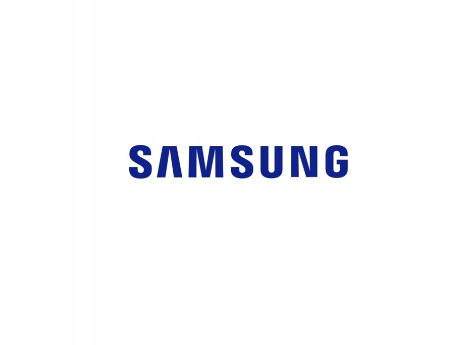 Atmintis do laptopa Samsung F711 Z Flip3 Rear camera
