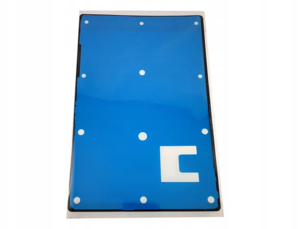 Atmintis do laptopa Samsung X200 Tab A8 10.5 Adhesive