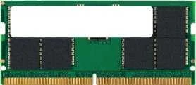 Transcend DDR5 8GB SO-DIMM atminties modulis