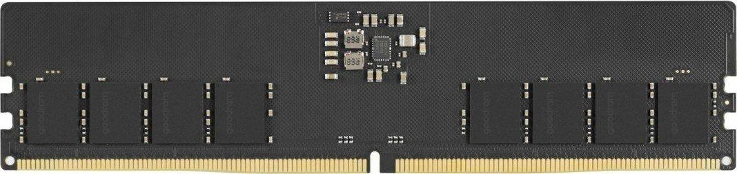 Operatyvioji atmintis (RAM) Goodram GR5600D564L46S/16G