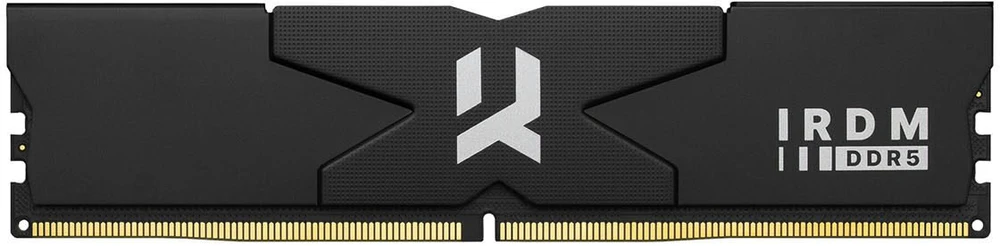 GOODRAM IRDM 16GB [1x16GB 8000MHz DDR5 CL36 DIMM]