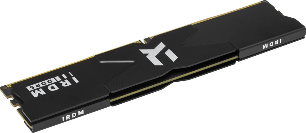 GOODRAM IRDM 32GB [2x16GB 7400MHz DDR5 CL36 DIMM]