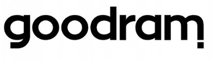 GOODRAM IRDM 32GB [2x16GB 8000MHz DDR5 CL36 DIMM]