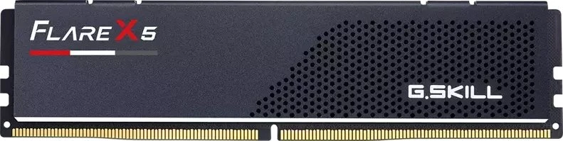 G.Skill Flare X5 DDR5 32GB atminties modulis