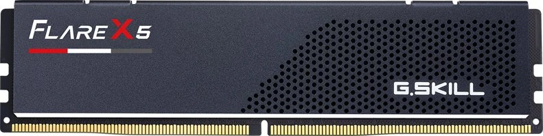 RAM Atmintis G.Skill Flare X5, DDR5, 8 GB, 5600 MHz, CL36 (F5-5600J3636C8GH1-FX5)