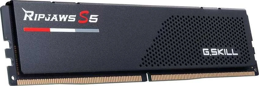G.Skill Ripjaws S5 DDR5 atminties modulis