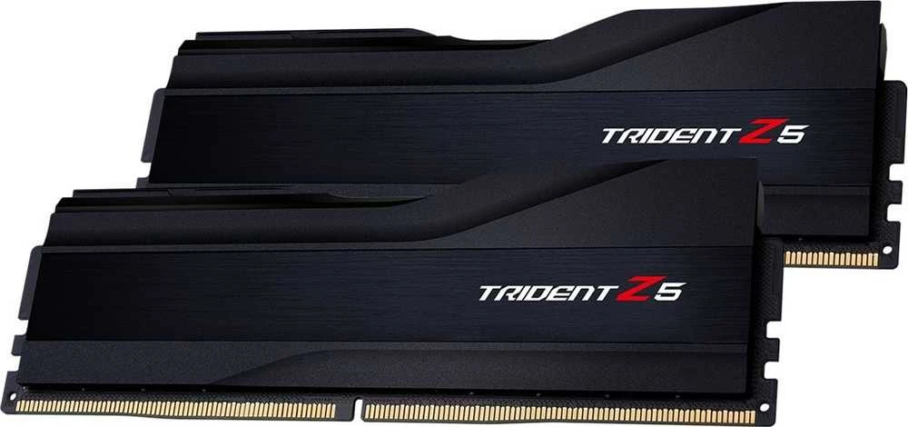 Vidinė atmintis (RAM) G.Skill DIMM 32 GB DDR5-7600