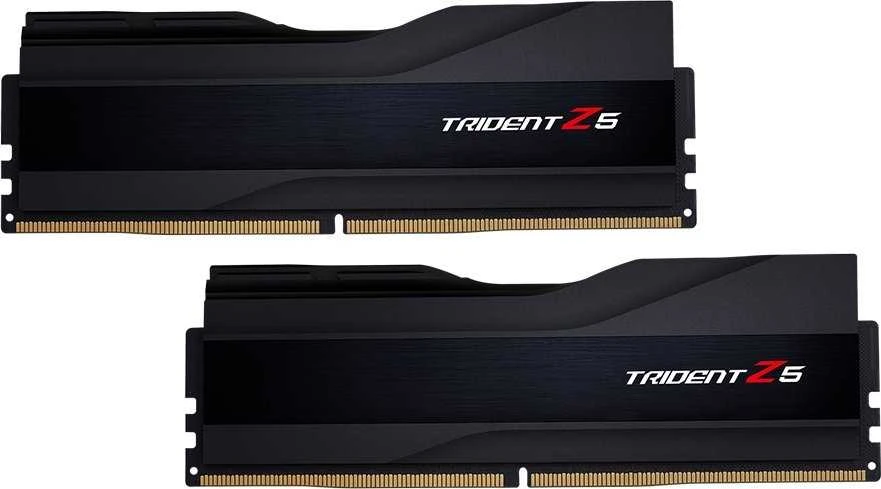 G.Skill Trident Z5 DDR5 operatyvioji atmintis