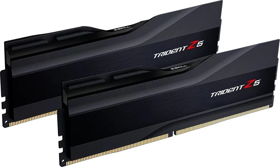 Vidinė atmintis (RAM) G.Skill DIMM 48 GB DDR5-8000