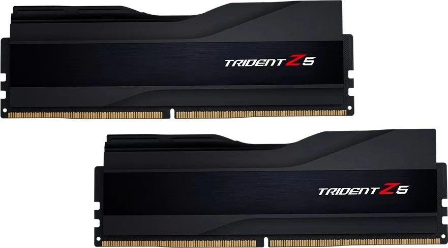 Vidinė atmintis (RAM) G.Skill DIMM 48 GB DDR5-8000