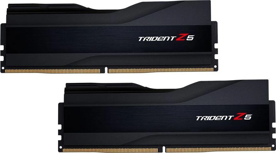 G.SKILL Trident Z5 DDR5 64GB atminties modulis