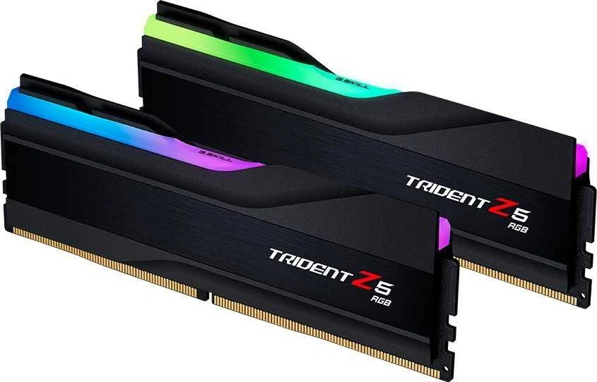 RAM 32GB PC 6000 CL28 G.Skill KIT (2x16GB) 32-TZ5RK