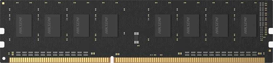 HIKSEMI Hiker DDR4 operatyviosios atminties modulis
