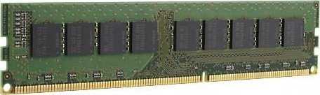 RAM HP 16 GB (1 x 16 GB) dviejų pozicijų x4 atmintis