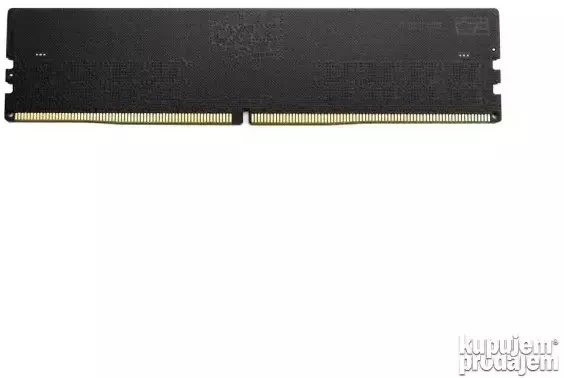 Innovation IT DDR5 RAM 16GB modulis