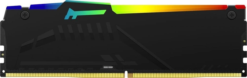RAM Kingston | KF568C34BBEA-16 | 16 GB | DDR5 | 6800 MHz | PC/serveris | Registered No | ECC No