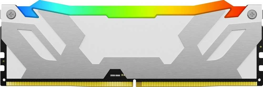 RAM Kingston | KF584CU40RWA-24 | 24 GB | DDR5 | 8400 MHz | PC/serveris | Registered No | ECC No
