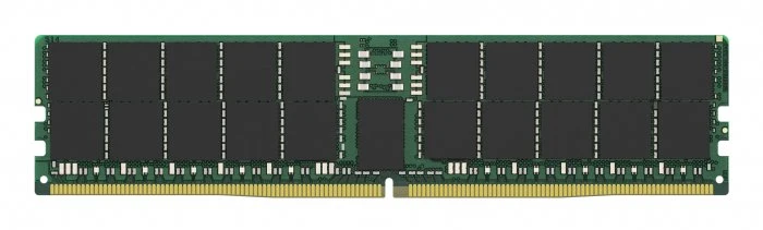 RAM Kingstonas