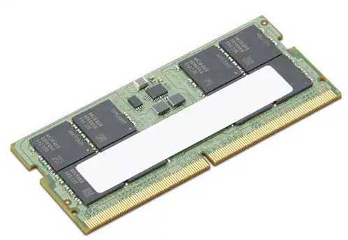 RAM Atmintis Lenovo MEMORY