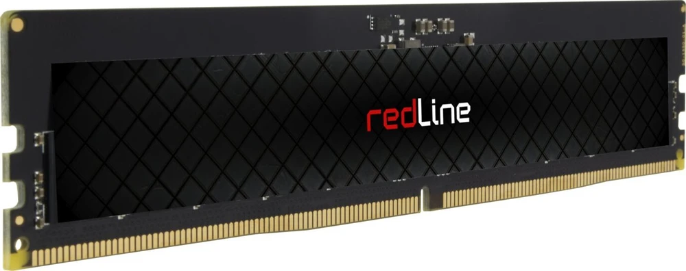 RAM Atmintis Mushkin MRE5U560LKKD32G 32GB