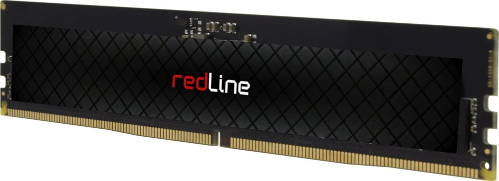 RAM Atmintis Mushkin MRE5U560LKKD32G 32GB