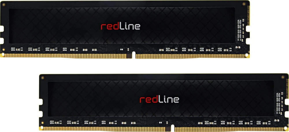 RAM Atmintis Mushkin MRE4U320NNNF8G 8GB