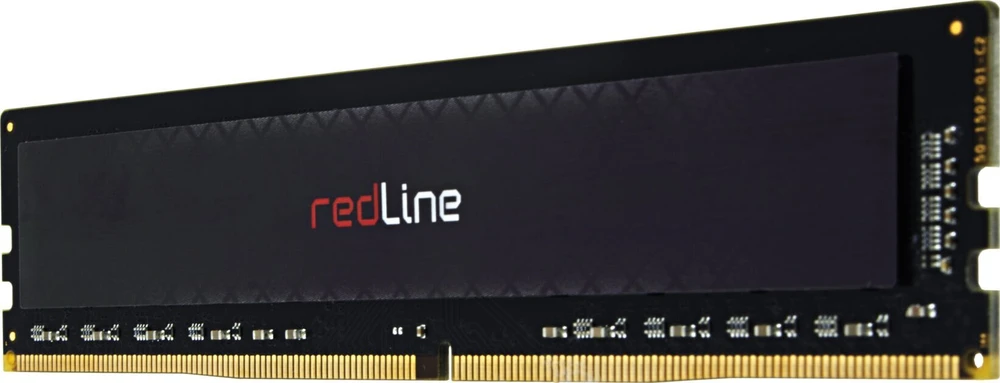 RAM Atmintis Mushkin MRE4U320NNNF8G 8GB