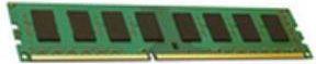 RAM Origin 8GB DDR3-1600 UDIMM 2RX8 - NON-ECC