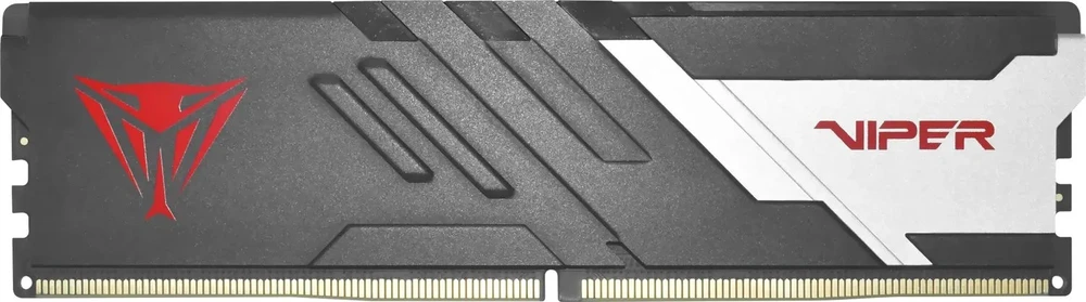 Patriot Viper Venom DDR5 8 GB 6000 MHz CL40 XMP3/EXPO
