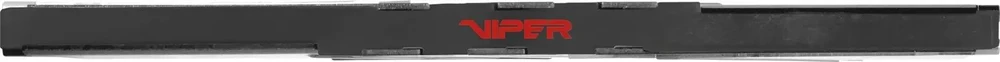 Patriot Viper Venom DDR5 8 GB 6000 MHz CL40 XMP3/EXPO