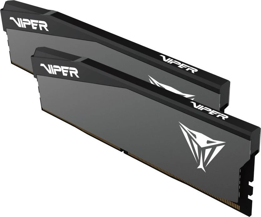 Patriot Viper Elite5 Ultra DDR5 2x16GB 6000MHz CL28