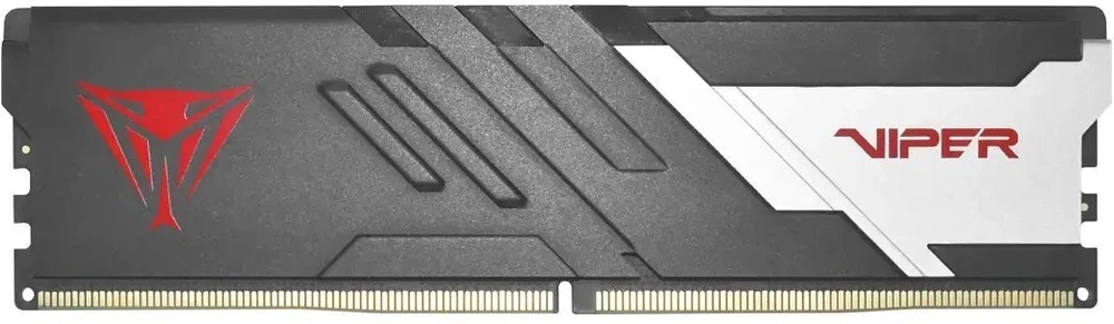 Atminties Modulis - Patriot Viper Venom 16GB DDR5 5600MHz CL36 EXPO