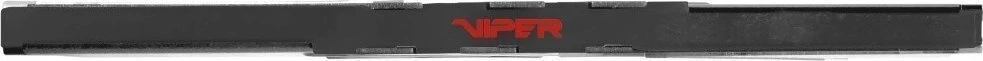 Atminties Modulis - Patriot Viper Venom 16GB DDR5 5600MHz CL36 EXPO