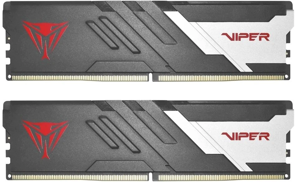 Atminties Modulis - Patriot Viper Venom 16GB DDR5 6400MHz CL32 EXPO