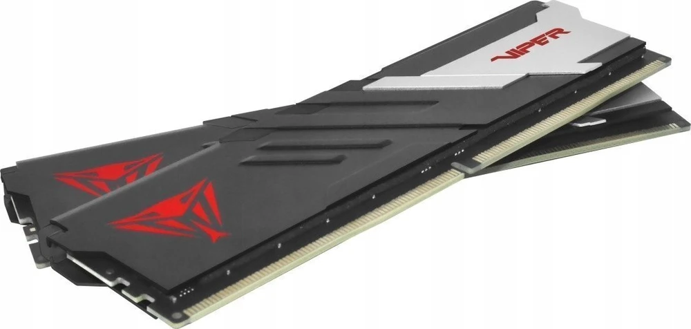 Atminties Modulis - Patriot Viper Venom AMD DDR5 2x8GB 6000MHz CL30