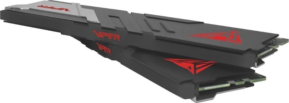 RAM PATRIOT VIPER VENOM DDR5 32GB 2X16GB 5600MHz KIT