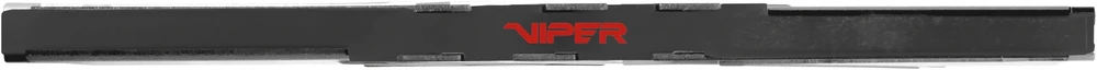 RAM Atmintis Patriot Viper Venom, DDR5, 32 GB, 6400 MHz, CL38 (VV532G64C38AK)